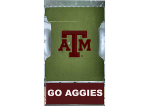 Texas A&M University GameDay Liner Bed & Tailgate Liner